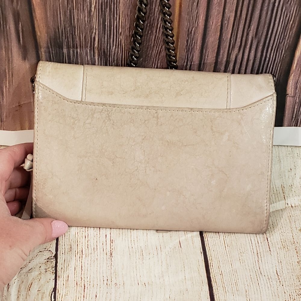 Botkier Crossbody   - Picture 5 of 16
